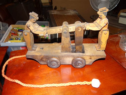 Property photo 44 - MAJOR ESTATE AUCTION, 2 Dates: Personal Property on Saturday, Sept. 21 @ 9AM & Real Estate on Thursday, Sept. 26 @ 6PM, One of this area's largest estate auctions in years!