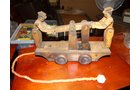 Property photo 44 - MAJOR ESTATE AUCTION, 2 Dates: Personal Property on Saturday, Sept. 21 @ 9AM & Real Estate on Thursday, Sept. 26 @ 6PM, One of this area's largest estate auctions in years!