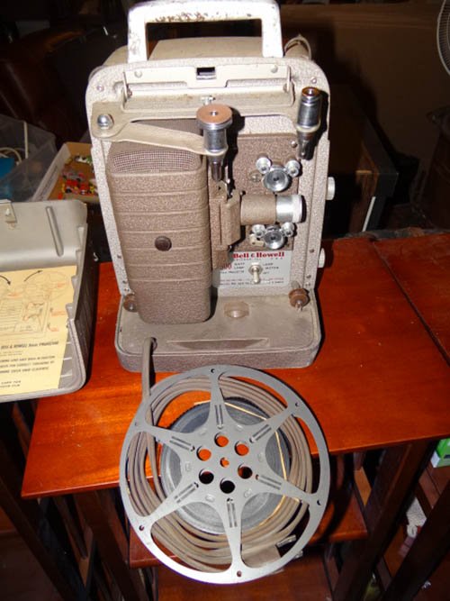 Property photo 210 - MAJOR ESTATE AUCTION, 2 Dates: Personal Property on Saturday, Sept. 21 @ 9AM & Real Estate on Thursday, Sept. 26 @ 6PM, One of this area's largest estate auctions in years!