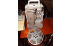 Property photo 210 - MAJOR ESTATE AUCTION, 2 Dates: Personal Property on Saturday, Sept. 21 @ 9AM & Real Estate on Thursday, Sept. 26 @ 6PM, One of this area's largest estate auctions in years!