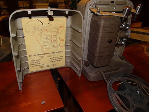 Property photo 201 - MAJOR ESTATE AUCTION, 2 Dates: Personal Property on Saturday, Sept. 21 @ 9AM & Real Estate on Thursday, Sept. 26 @ 6PM, One of this area's largest estate auctions in years!