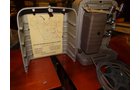 Property photo 201 - MAJOR ESTATE AUCTION, 2 Dates: Personal Property on Saturday, Sept. 21 @ 9AM & Real Estate on Thursday, Sept. 26 @ 6PM, One of this area's largest estate auctions in years!