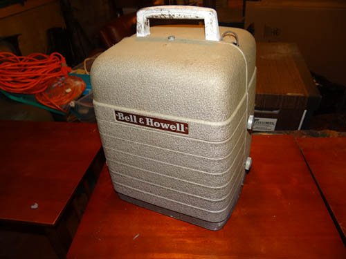 Property photo 164 - MAJOR ESTATE AUCTION, 2 Dates: Personal Property on Saturday, Sept. 21 @ 9AM & Real Estate on Thursday, Sept. 26 @ 6PM, One of this area's largest estate auctions in years!
