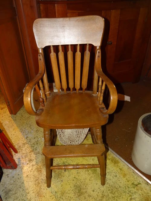 Property photo 307 - MAJOR ESTATE AUCTION, 2 Dates: Personal Property on Saturday, Sept. 21 @ 9AM & Real Estate on Thursday, Sept. 26 @ 6PM, One of this area's largest estate auctions in years!