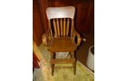 Property photo 307 - MAJOR ESTATE AUCTION, 2 Dates: Personal Property on Saturday, Sept. 21 @ 9AM & Real Estate on Thursday, Sept. 26 @ 6PM, One of this area's largest estate auctions in years!