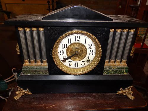 Property photo 114 - MAJOR ESTATE AUCTION, 2 Dates: Personal Property on Saturday, Sept. 21 @ 9AM & Real Estate on Thursday, Sept. 26 @ 6PM, One of this area's largest estate auctions in years!