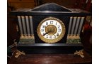 Property photo 114 - MAJOR ESTATE AUCTION, 2 Dates: Personal Property on Saturday, Sept. 21 @ 9AM & Real Estate on Thursday, Sept. 26 @ 6PM, One of this area's largest estate auctions in years!