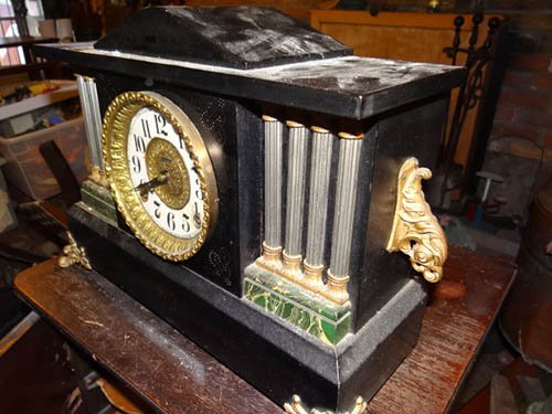 Property photo 312 - MAJOR ESTATE AUCTION, 2 Dates: Personal Property on Saturday, Sept. 21 @ 9AM & Real Estate on Thursday, Sept. 26 @ 6PM, One of this area's largest estate auctions in years!