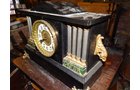 Property photo 312 - MAJOR ESTATE AUCTION, 2 Dates: Personal Property on Saturday, Sept. 21 @ 9AM & Real Estate on Thursday, Sept. 26 @ 6PM, One of this area's largest estate auctions in years!