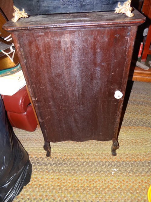 Property photo 198 - MAJOR ESTATE AUCTION, 2 Dates: Personal Property on Saturday, Sept. 21 @ 9AM & Real Estate on Thursday, Sept. 26 @ 6PM, One of this area's largest estate auctions in years!