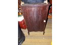 Property photo 198 - MAJOR ESTATE AUCTION, 2 Dates: Personal Property on Saturday, Sept. 21 @ 9AM & Real Estate on Thursday, Sept. 26 @ 6PM, One of this area's largest estate auctions in years!