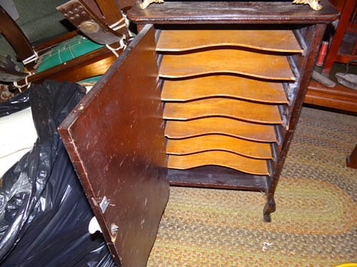 Property photo 290 - MAJOR ESTATE AUCTION, 2 Dates: Personal Property on Saturday, Sept. 21 @ 9AM & Real Estate on Thursday, Sept. 26 @ 6PM, One of this area's largest estate auctions in years!