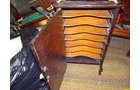 Property photo 290 - MAJOR ESTATE AUCTION, 2 Dates: Personal Property on Saturday, Sept. 21 @ 9AM & Real Estate on Thursday, Sept. 26 @ 6PM, One of this area's largest estate auctions in years!