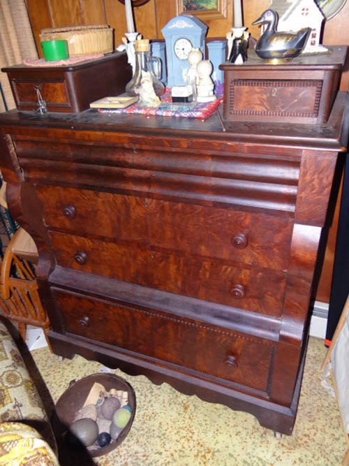 Property photo 39 - MAJOR ESTATE AUCTION, 2 Dates: Personal Property on Saturday, Sept. 21 @ 9AM & Real Estate on Thursday, Sept. 26 @ 6PM, One of this area's largest estate auctions in years!