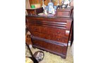 Property photo 39 - MAJOR ESTATE AUCTION, 2 Dates: Personal Property on Saturday, Sept. 21 @ 9AM & Real Estate on Thursday, Sept. 26 @ 6PM, One of this area's largest estate auctions in years!