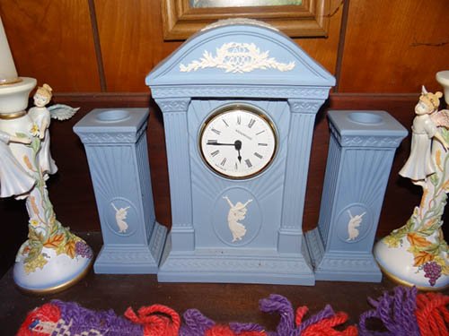 Property photo 107 - MAJOR ESTATE AUCTION, 2 Dates: Personal Property on Saturday, Sept. 21 @ 9AM & Real Estate on Thursday, Sept. 26 @ 6PM, One of this area's largest estate auctions in years!