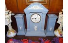 Property photo 107 - MAJOR ESTATE AUCTION, 2 Dates: Personal Property on Saturday, Sept. 21 @ 9AM & Real Estate on Thursday, Sept. 26 @ 6PM, One of this area's largest estate auctions in years!