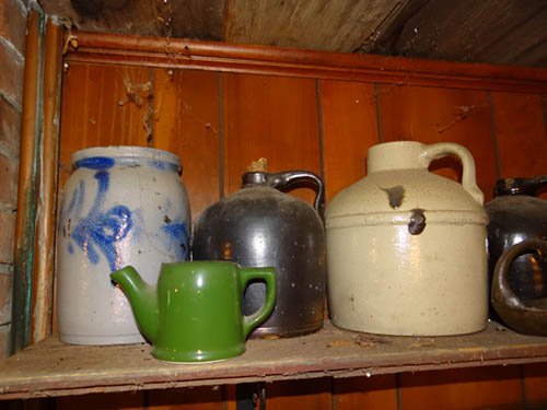 Property photo 351 - MAJOR ESTATE AUCTION, 2 Dates: Personal Property on Saturday, Sept. 21 @ 9AM & Real Estate on Thursday, Sept. 26 @ 6PM, One of this area's largest estate auctions in years!