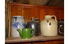 Property photo 351 - MAJOR ESTATE AUCTION, 2 Dates: Personal Property on Saturday, Sept. 21 @ 9AM & Real Estate on Thursday, Sept. 26 @ 6PM, One of this area's largest estate auctions in years!