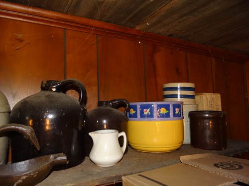 Property photo 253 - MAJOR ESTATE AUCTION, 2 Dates: Personal Property on Saturday, Sept. 21 @ 9AM & Real Estate on Thursday, Sept. 26 @ 6PM, One of this area's largest estate auctions in years!