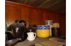 Property photo 253 - MAJOR ESTATE AUCTION, 2 Dates: Personal Property on Saturday, Sept. 21 @ 9AM & Real Estate on Thursday, Sept. 26 @ 6PM, One of this area's largest estate auctions in years!