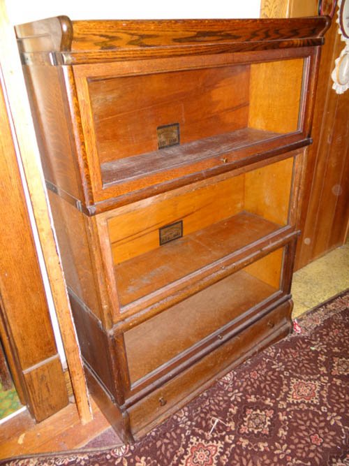 Property photo 199 - MAJOR ESTATE AUCTION, 2 Dates: Personal Property on Saturday, Sept. 21 @ 9AM & Real Estate on Thursday, Sept. 26 @ 6PM, One of this area's largest estate auctions in years!