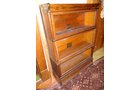 Property photo 199 - MAJOR ESTATE AUCTION, 2 Dates: Personal Property on Saturday, Sept. 21 @ 9AM & Real Estate on Thursday, Sept. 26 @ 6PM, One of this area's largest estate auctions in years!