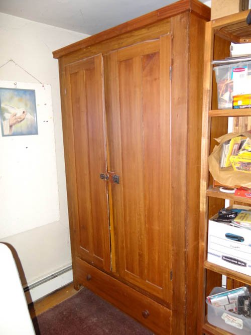 Property photo 193 - MAJOR ESTATE AUCTION, 2 Dates: Personal Property on Saturday, Sept. 21 @ 9AM & Real Estate on Thursday, Sept. 26 @ 6PM, One of this area's largest estate auctions in years!