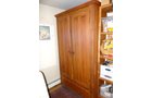 Property photo 193 - MAJOR ESTATE AUCTION, 2 Dates: Personal Property on Saturday, Sept. 21 @ 9AM & Real Estate on Thursday, Sept. 26 @ 6PM, One of this area's largest estate auctions in years!