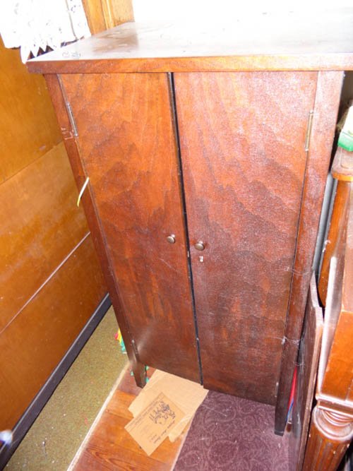 Property photo 225 - MAJOR ESTATE AUCTION, 2 Dates: Personal Property on Saturday, Sept. 21 @ 9AM & Real Estate on Thursday, Sept. 26 @ 6PM, One of this area's largest estate auctions in years!