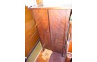 Property photo 225 - MAJOR ESTATE AUCTION, 2 Dates: Personal Property on Saturday, Sept. 21 @ 9AM & Real Estate on Thursday, Sept. 26 @ 6PM, One of this area's largest estate auctions in years!