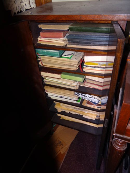 Property photo 56 - MAJOR ESTATE AUCTION, 2 Dates: Personal Property on Saturday, Sept. 21 @ 9AM & Real Estate on Thursday, Sept. 26 @ 6PM, One of this area's largest estate auctions in years!