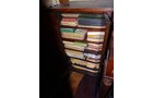 Property photo 56 - MAJOR ESTATE AUCTION, 2 Dates: Personal Property on Saturday, Sept. 21 @ 9AM & Real Estate on Thursday, Sept. 26 @ 6PM, One of this area's largest estate auctions in years!