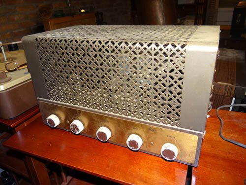 Property photo 208 - MAJOR ESTATE AUCTION, 2 Dates: Personal Property on Saturday, Sept. 21 @ 9AM & Real Estate on Thursday, Sept. 26 @ 6PM, One of this area's largest estate auctions in years!