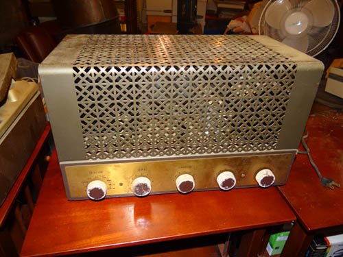 Property photo 106 - MAJOR ESTATE AUCTION, 2 Dates: Personal Property on Saturday, Sept. 21 @ 9AM & Real Estate on Thursday, Sept. 26 @ 6PM, One of this area's largest estate auctions in years!