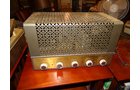 Property photo 106 - MAJOR ESTATE AUCTION, 2 Dates: Personal Property on Saturday, Sept. 21 @ 9AM & Real Estate on Thursday, Sept. 26 @ 6PM, One of this area's largest estate auctions in years!