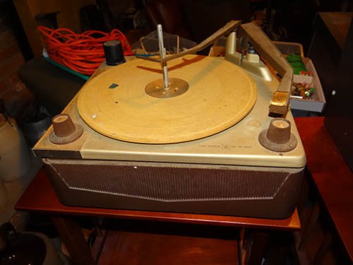 Property photo 187 - MAJOR ESTATE AUCTION, 2 Dates: Personal Property on Saturday, Sept. 21 @ 9AM & Real Estate on Thursday, Sept. 26 @ 6PM, One of this area's largest estate auctions in years!