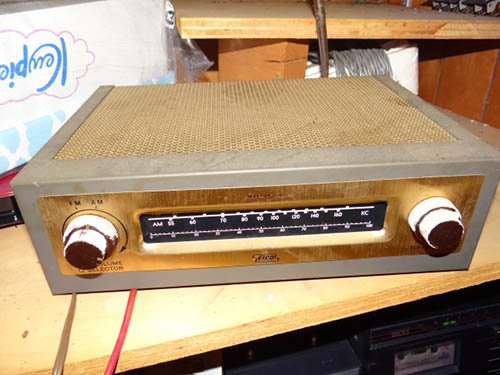 Property photo 311 - MAJOR ESTATE AUCTION, 2 Dates: Personal Property on Saturday, Sept. 21 @ 9AM & Real Estate on Thursday, Sept. 26 @ 6PM, One of this area's largest estate auctions in years!