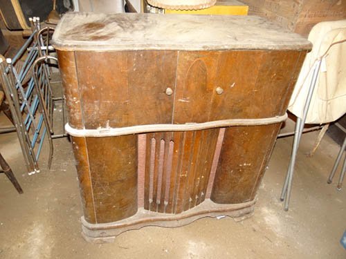 Property photo 160 - MAJOR ESTATE AUCTION, 2 Dates: Personal Property on Saturday, Sept. 21 @ 9AM & Real Estate on Thursday, Sept. 26 @ 6PM, One of this area's largest estate auctions in years!