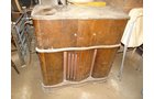 Property photo 160 - MAJOR ESTATE AUCTION, 2 Dates: Personal Property on Saturday, Sept. 21 @ 9AM & Real Estate on Thursday, Sept. 26 @ 6PM, One of this area's largest estate auctions in years!