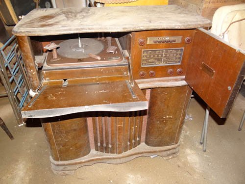 Property photo 335 - MAJOR ESTATE AUCTION, 2 Dates: Personal Property on Saturday, Sept. 21 @ 9AM & Real Estate on Thursday, Sept. 26 @ 6PM, One of this area's largest estate auctions in years!