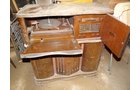 Property photo 335 - MAJOR ESTATE AUCTION, 2 Dates: Personal Property on Saturday, Sept. 21 @ 9AM & Real Estate on Thursday, Sept. 26 @ 6PM, One of this area's largest estate auctions in years!