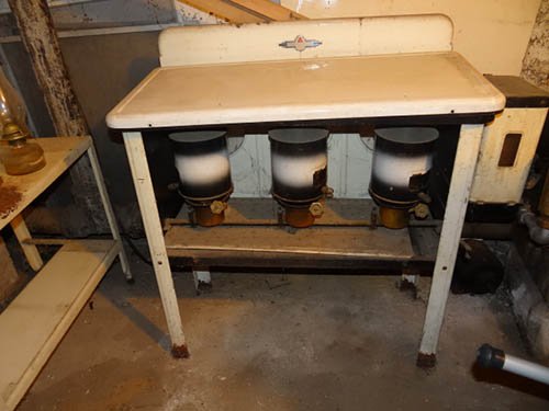 Property photo 255 - MAJOR ESTATE AUCTION, 2 Dates: Personal Property on Saturday, Sept. 21 @ 9AM & Real Estate on Thursday, Sept. 26 @ 6PM, One of this area's largest estate auctions in years!