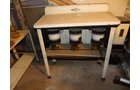 Property photo 255 - MAJOR ESTATE AUCTION, 2 Dates: Personal Property on Saturday, Sept. 21 @ 9AM & Real Estate on Thursday, Sept. 26 @ 6PM, One of this area's largest estate auctions in years!