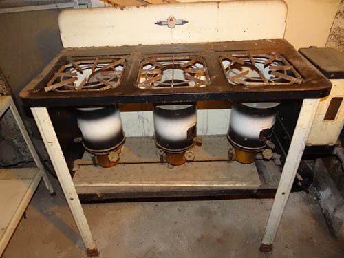 Property photo 241 - MAJOR ESTATE AUCTION, 2 Dates: Personal Property on Saturday, Sept. 21 @ 9AM & Real Estate on Thursday, Sept. 26 @ 6PM, One of this area's largest estate auctions in years!