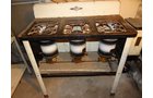 Property photo 241 - MAJOR ESTATE AUCTION, 2 Dates: Personal Property on Saturday, Sept. 21 @ 9AM & Real Estate on Thursday, Sept. 26 @ 6PM, One of this area's largest estate auctions in years!