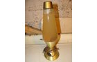 Property photo 47 - MAJOR ESTATE AUCTION, 2 Dates: Personal Property on Saturday, Sept. 21 @ 9AM & Real Estate on Thursday, Sept. 26 @ 6PM, One of this area's largest estate auctions in years!