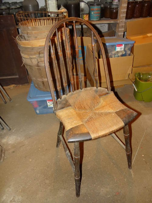 Property photo 287 - MAJOR ESTATE AUCTION, 2 Dates: Personal Property on Saturday, Sept. 21 @ 9AM & Real Estate on Thursday, Sept. 26 @ 6PM, One of this area's largest estate auctions in years!