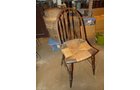 Property photo 287 - MAJOR ESTATE AUCTION, 2 Dates: Personal Property on Saturday, Sept. 21 @ 9AM & Real Estate on Thursday, Sept. 26 @ 6PM, One of this area's largest estate auctions in years!