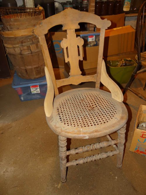 Property photo 228 - MAJOR ESTATE AUCTION, 2 Dates: Personal Property on Saturday, Sept. 21 @ 9AM & Real Estate on Thursday, Sept. 26 @ 6PM, One of this area's largest estate auctions in years!
